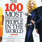 100 самых влиятельных людей мира